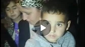 QADAMSHO ISOEV