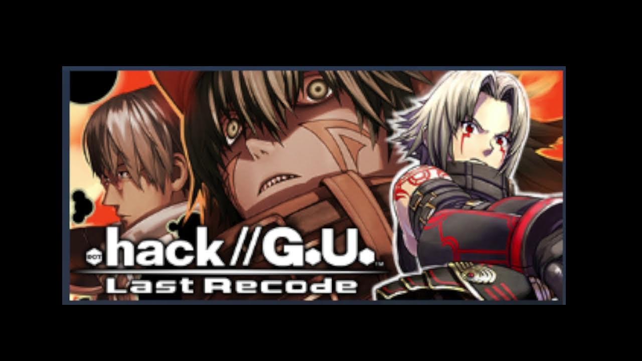 U. Hack обзор. Hack обзор. U. Last recode.