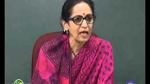 Copy of Copy of VCP-Std6-Sem1-Unit4-Act2-1