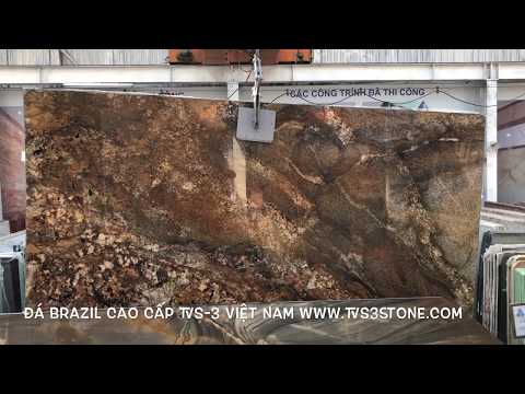 Carnaval Brazil Ốp lát nội ngoại thất