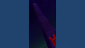 Day 1 of completing comp corse until 100 subs #gorillatag #challenge