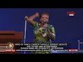 Gntv uganda live stream