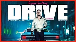 Video thumbnail of "Bride of Deluxe | Drive (2011)"