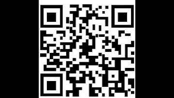 QRcode project