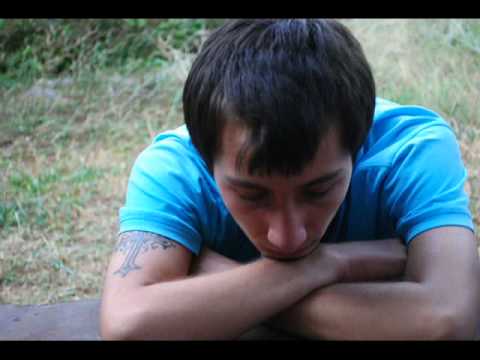 Geo Rap DDQ - Miyvardi მიყვარდი (Georgian Rap)