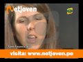 Entrevista a Susan Hoefken (La robapulmón) niega acusaciones (Parte 3)