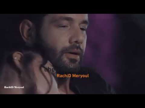 بعثت ميساج قالتلي دور لباجر