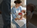 Doctor Proved Handwashing Saves Lives - Got Committed to Asylum for It