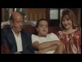 بالفيديو... أروع مقاطع الفكاهة المصرية للفنان محمد هنيدي.... شاهدوا