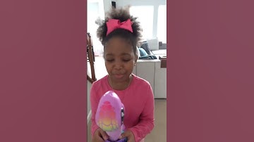 Did you see that?!? 🤣 #shorts Uh Oh Gotta Go