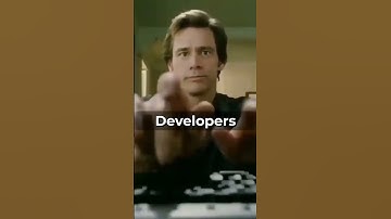 Procedural generation