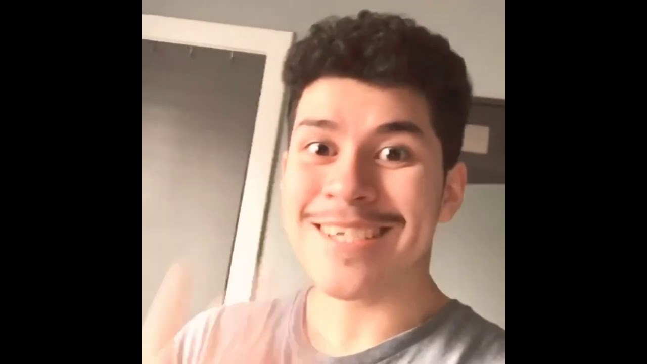 when you sneeze and someone says bless you but you're home alone