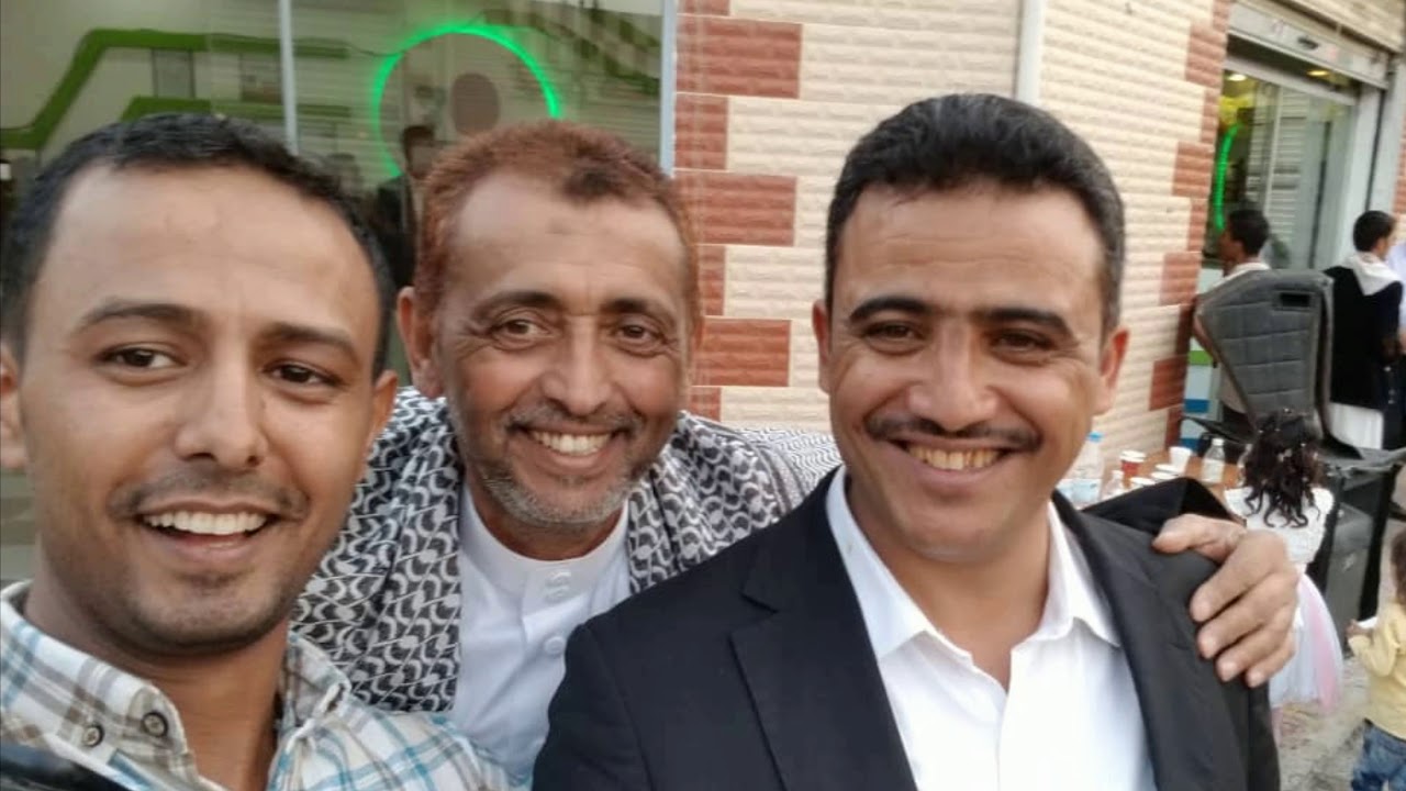 شيلة مهداة الي النجم الماسي الثلاثي وأعضاء DXN