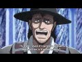 Kenny Ackerman Reveal the True motive of Rod Reiss || The Dilemma (Part 1) - AOT Season 3 【進撃の巨人】 Mp3 Song