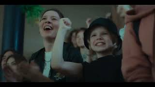 Absolute Beginners Best Scene 118