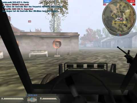 Battlefield 2 Offline   img-1