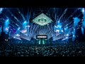 Supremacy 2021 | Official aftermovie