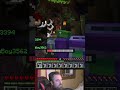 That Ghost Hunting game didn't even last a minute | #conquestx0 on #Twitch