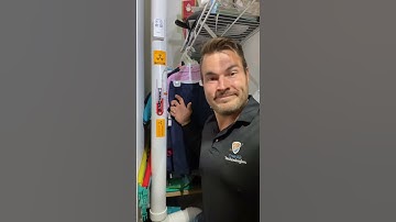 How do I know if my radon system is working? Pt 1