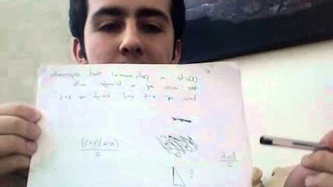 Math 2 Final Lab CSC group 102 #5 part 1 Sergio Villasenor