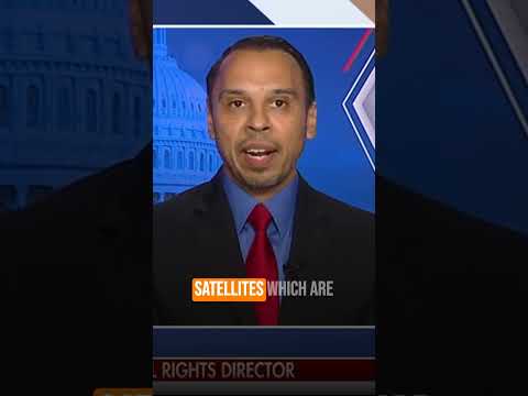 Bidens DOJ Is