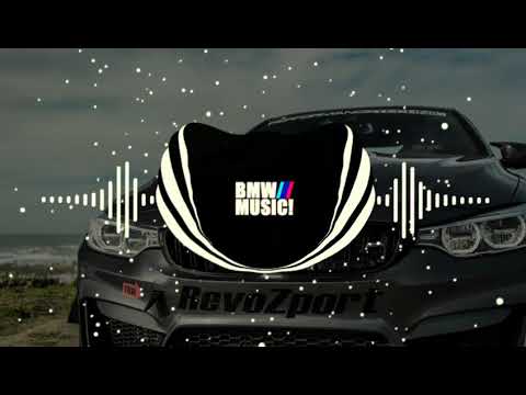 PETRUNKO REMIX by FanEOne | BMW MUSIC!