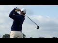 ローリーマキロイ スイング集 /Rory Mcilroy Swings