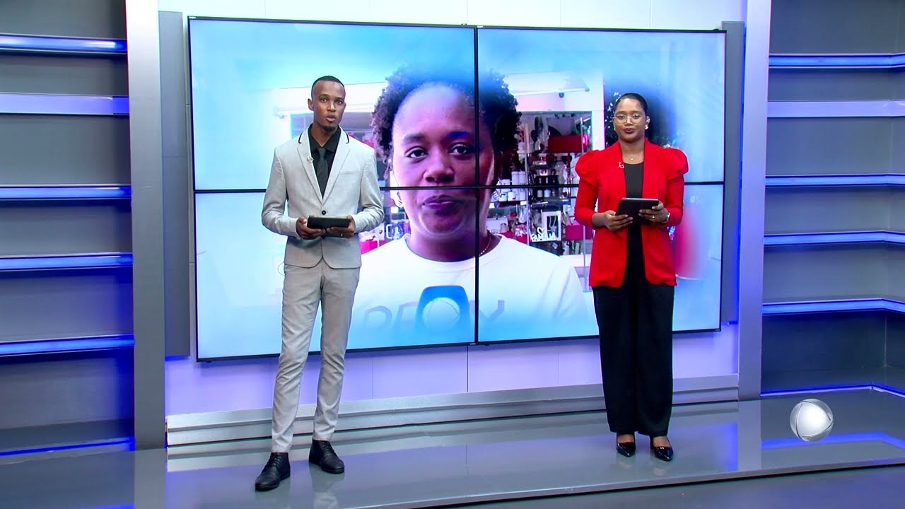 Dia mundial da audição: tema reforça deteção precoce e cuidados | Fala Cabo Verde