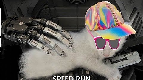 Talos Principle - B3 star solution fix