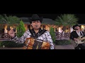 Los Dos de Tamaulipas - Se Abrió La Puerta (Video Musical)