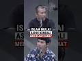 Apakah kalian merasa bahwa sekarang Islam mulai asing? #shortvideo #ceramah #islam #fyp #ustadz