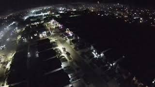DJI 0106