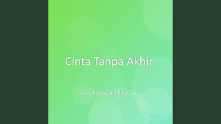 Cinta Tanpa Akhir