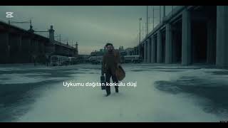 Abdurrahim Karakoç Postacı [Şiir]