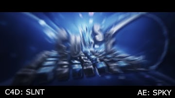 ➥ Dennis - he hit 400! - thx for activity, love u ♥