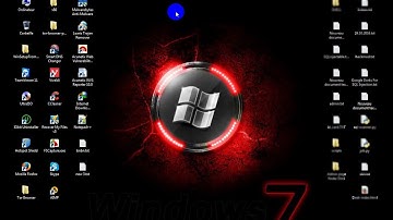 Error Based/Double Query SQL injection-Tutorial