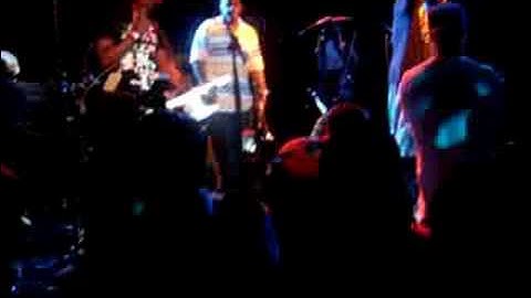 Mos Def & The Robert Glasper Experiment Stakes Is High