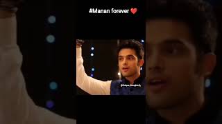 #kaisiyehyaariaan #fab5forever #mananforever #kyy #fab5 #manan #romantic #kyy1 #unique_thoughts #bf