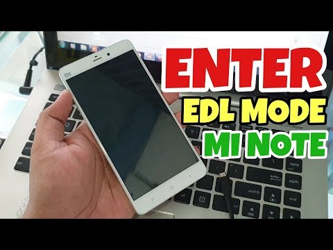 enter-download-mode-edl-mode-9008-xiaomi-mi-note/bamboo-(virgo)-via-fastboot