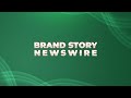 Brand Story Newswire.::VOOPOO Unveils ARGUS G4 and G4 mini with One Cartridge System