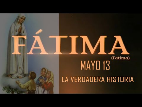 #documental ¿CÓMO FUERON
