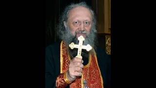 С Воздвижением Креста Господня