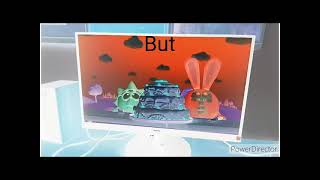 Cat Screaming Memes Effects Sponsored By Preview 1982 Effects