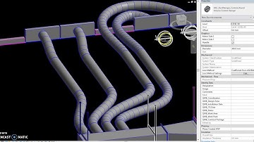 Revit Duct Hanger Custom