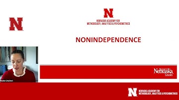 Measuring Dyadic Relationships: Introduction to Dyadic Indices and Approaches