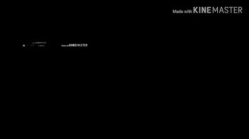 Up to faster 16 parison to doodles