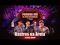 Marcos paulo  marcelo ft edson  hudson  rastros na areia do jeito do marcelo primeiro dvd