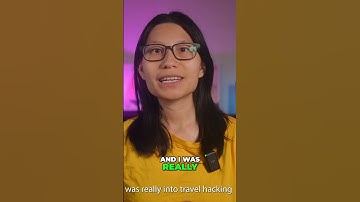 How I Built a $200K Side Hustle While Working Full-Time