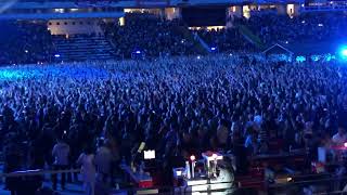 Bruce Springsteen and the E Street Band-Badlands Barcelona 2023