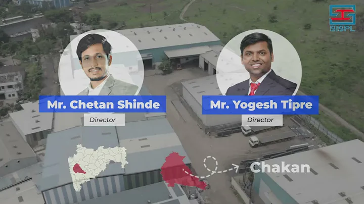 Sovereign Infra Steels- Building a Sustainable Future